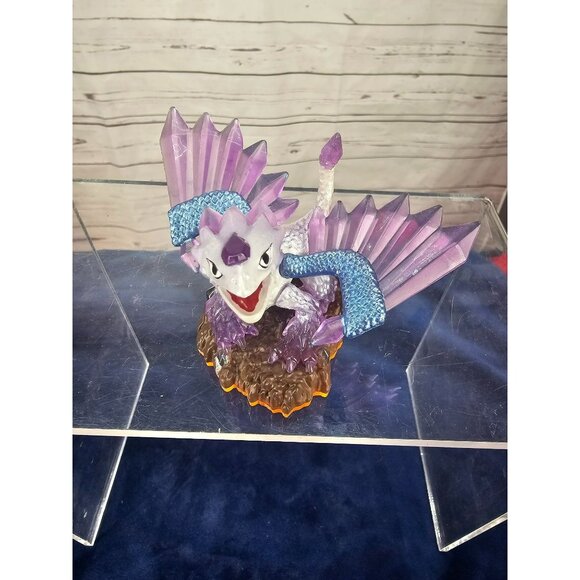 Flashwing‎ Skylander Figure from Activision - Picture 1 of 5